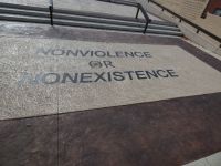 atlanta-ga-creative-concrete-resurfacing-sundek_1003 (1)